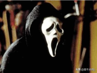 超短篇恐怖小说（超短篇恐怖小说推荐）