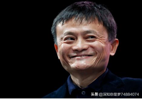 坚持努力的故事（关于坚持努力的励志小故事）