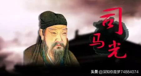 坚持努力的故事（关于坚持努力的励志小故事）