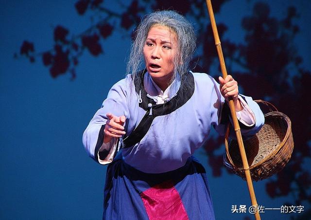 人生经历故事（人生经历故事800字文章）