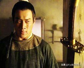 水浒传的创作背景（水浒传人物小传200字左右）