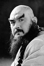 水浒传的创作背景（水浒传人物小传200字左右）