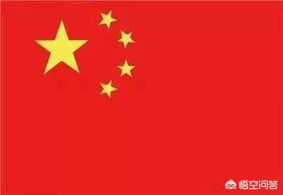 关于爱国的惊艳题目（关于爱国的惊艳题目六个字）