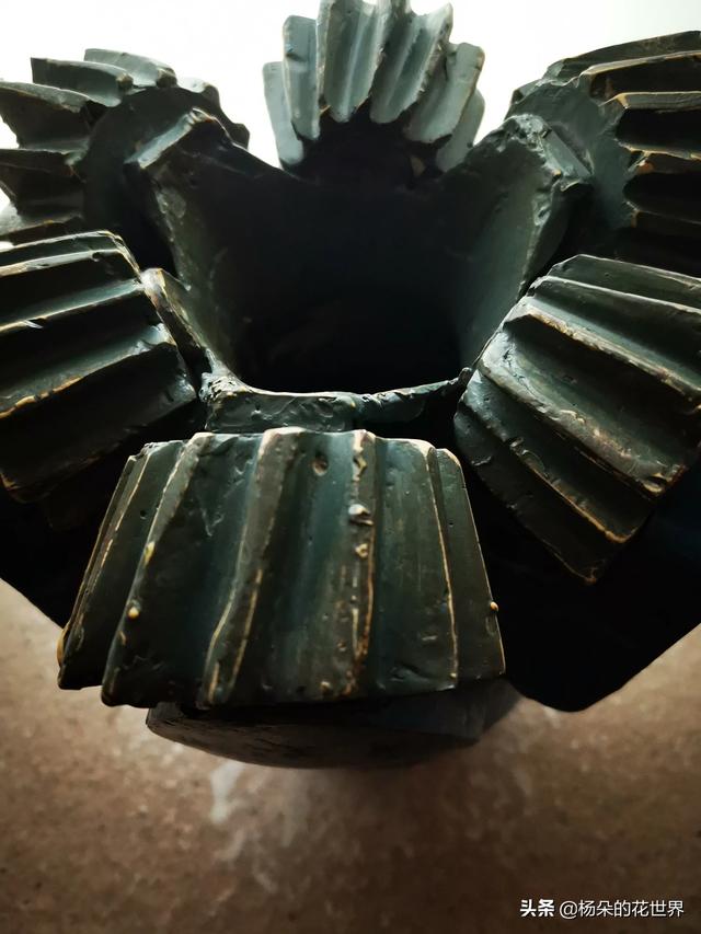 庄子的故事有哪些及寓意(庄子的故事有哪些及寓意和象征)