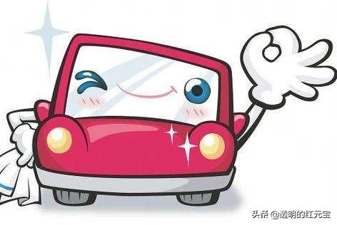 庄子的故事有哪些及寓意(庄子的故事有哪些及寓意和象征)