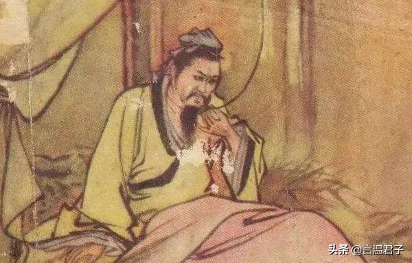 中国故事历史故事（中国故事历史故事200字）