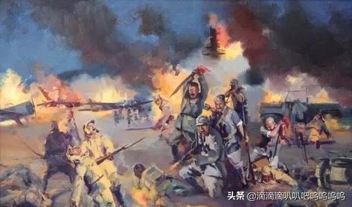 20个简短的名人故事爱国（爱国名人故事简短不超过15个字）