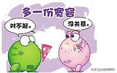 宽容的小故事及感悟（宽容的小故事及感悟作文）