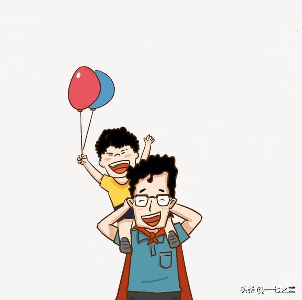 关于亲情的故事300字左右（关于亲情的故事不少于300字）