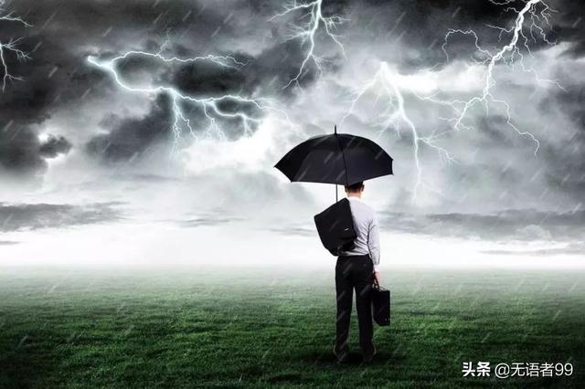 适合读书会分享的小故事（适合读书会分享的书籍演讲稿）