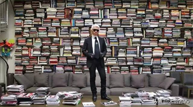 适合读书会分享的小故事（适合读书会分享的书籍演讲稿）