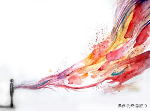 适合读书会分享的小故事（适合读书会分享的书籍演讲稿）