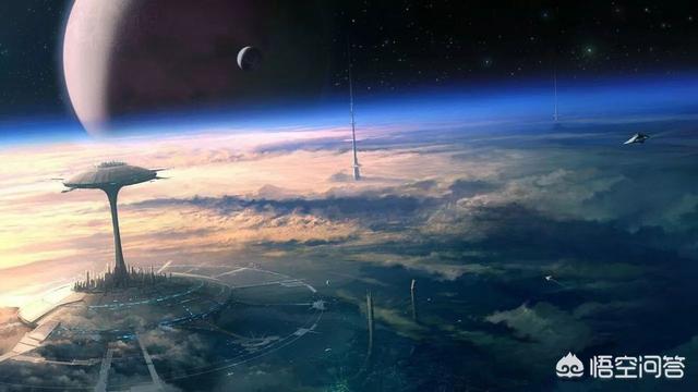 一篇科幻故事400字（一篇科幻故事400字作文）