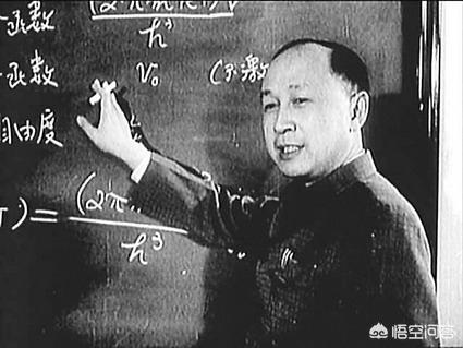 钱学森的故事150字左右（钱学森的故事一百字）