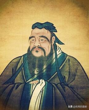 有关名人勤奋读书的故事（名人勤奋读书的故事举例）