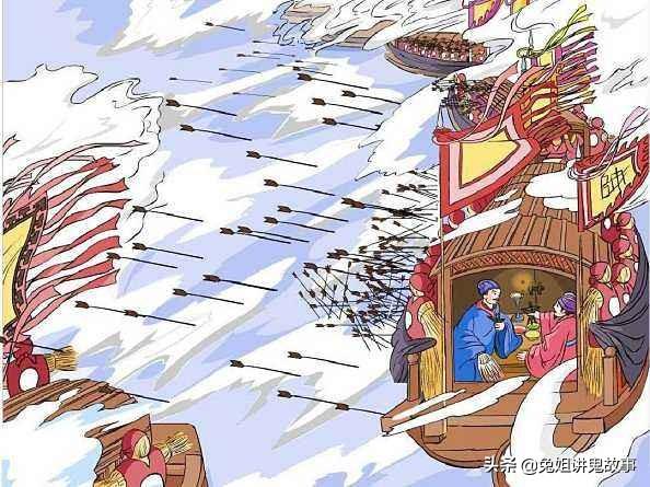 有哪些有名的党史故事（100个党史故事名称）