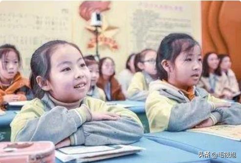 中华德育故事观后感（中华德育故事观后感800字）