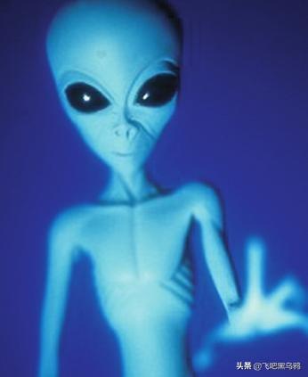 科幻作文400字优秀（科幻作文 400）