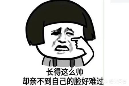 经典笑话系列笑死人不偿命（经典笑话100个）