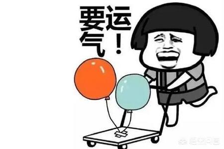 经典笑话系列笑死人不偿命（经典笑话100个）