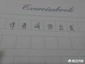 以诚信为话题的800字作文（以诚信为话题的800字作文议论文）