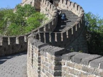 长城的资料简介500字（长城资料简介300字）