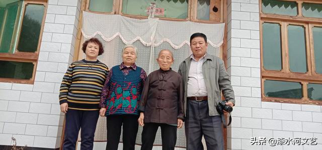 心灵小故事 感悟人生（心灵故事 励志）