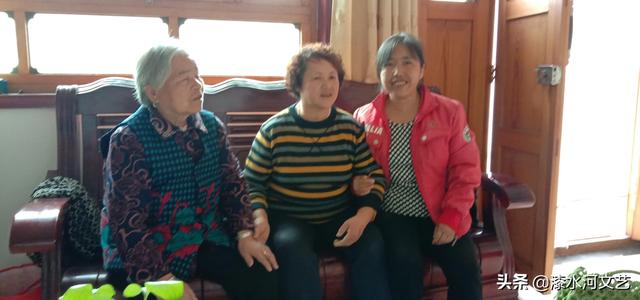 心灵小故事 感悟人生（心灵故事 励志）