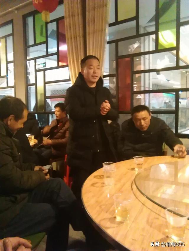 心灵小故事 感悟人生（心灵故事 励志）