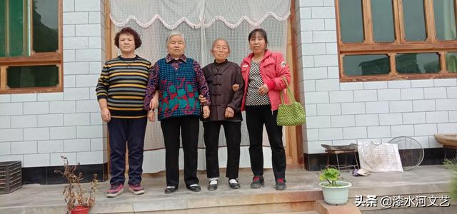 心灵小故事 感悟人生（心灵故事 励志）