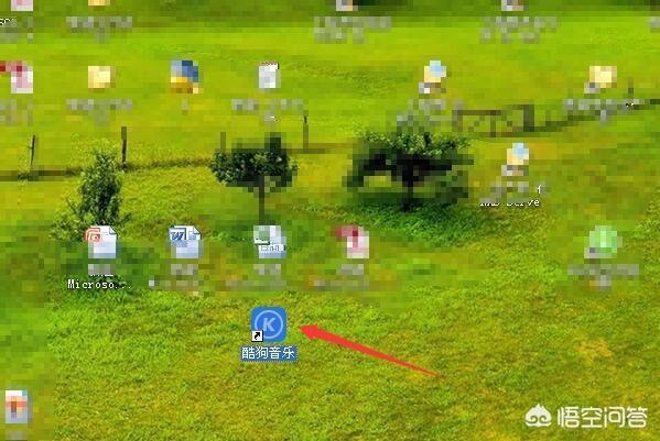 mp3下载 免费下载（mp3下载免费下载网站）