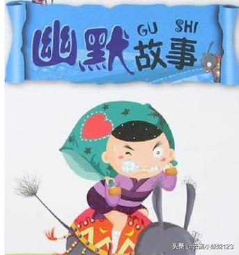 英语短文简单小故事50字（英语故事短文50字左右）