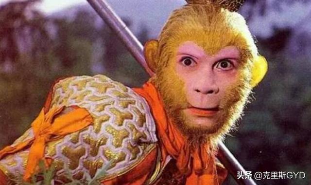 简单有趣的故事（简单有趣的故事50字）