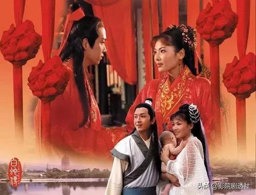 中国古代四大爱情作品（中国古代四大爱情作品是哪四个）