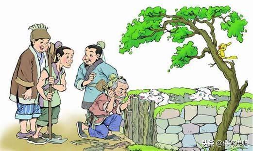 亡羊补牢道理10字（亡羊补牢 道理）