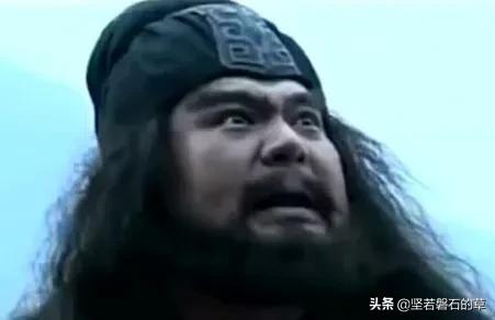 三国著名人物的经典故事（三国人物的故事名字）