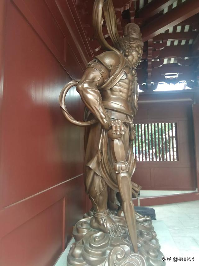 免费有声鬼故事在线听（免费有声小说鬼故事十大排行榜完本）