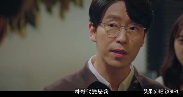 女生学校体罚室挨打（女生学校体罚室挨打知乎）